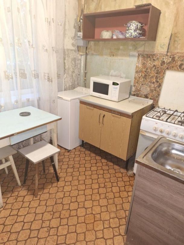 Квартира, 1-кімн., Харьков, 524м/р, Академика Павлова