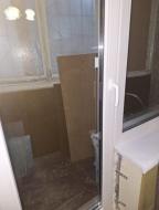 квартира, Харьков, Салтовка, Академика Павлова