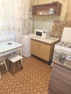 квартира, Харьков, Салтовка, Академика Павлова