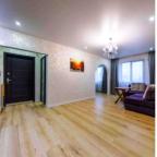 квартира, Харьков, Гагарина метро, Аэрокосмический просп. (Гагарина проспект)