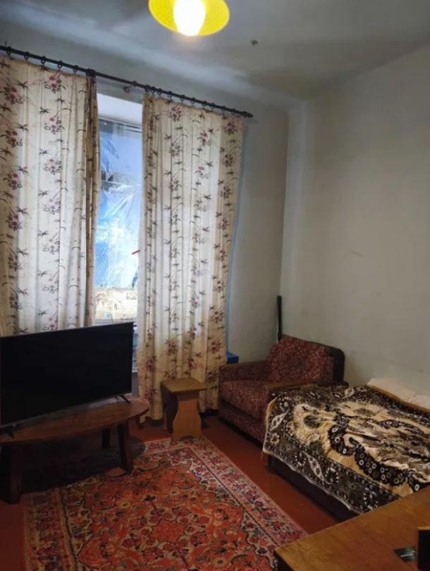 Купить квартира, Харьков, Завод Малышева метро, Героев Харькова пр-т