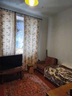 квартира, Харьков, Завод Малышева метро, Героев Харькова пр-т