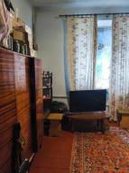 квартира, Харьков, Завод Малышева метро, Героев Харькова пр-т