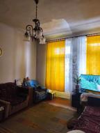 квартира, Харьков, Завод Малышева метро, Героев Харькова пр-т