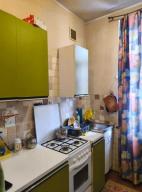 квартира, Харьков, Завод Малышева метро, Героев Харькова пр-т