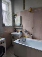 квартира, Харьков, Завод Малышева метро, Героев Харькова пр-т