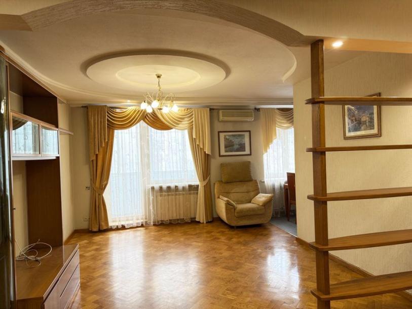 Купить квартира, Харьков, Сосновая горка, Евгения Енина (Бакулина)