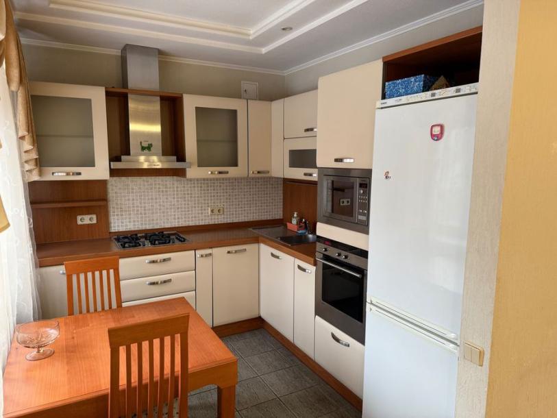 Квартира, 2-кімн., Харьков, Сосновая горка, Евгения Енина (Бакулина)