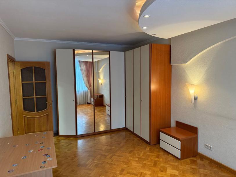 Квартира, 2-кімн., Харьков, Сосновая горка, Евгения Енина (Бакулина)