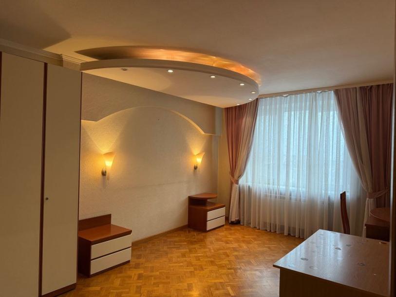 Квартира, 2-кімн., Харьков, Сосновая горка, Евгения Енина (Бакулина)