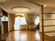 квартира, Харьков, Сосновая горка, Евгения Енина (Бакулина)