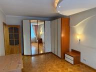 квартира, Харьков, Сосновая горка, Евгения Енина (Бакулина)