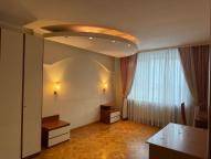 квартира, Харьков, Сосновая горка, Евгения Енина (Бакулина)