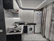 квартира, Харьков, Салтовка, Единства (Краснодарская)