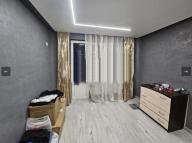 квартира, Харьков, Салтовка, Единства (Краснодарская)