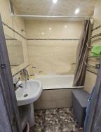 квартира, Харьков, Салтовка, Единства (Краснодарская)