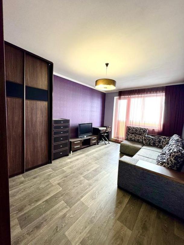 Купить квартира, Харьков, Алексеевка, Ахсарова