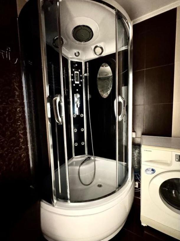 Квартира, 2-кімн., Харьков, Алексеевка, Ахсарова