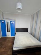 квартира, Харьков, Алексеевка, Ахсарова