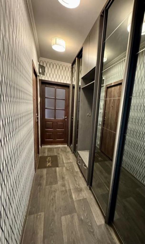 Квартира, 2-кімн., Харьков, Алексеевка, Ахсарова