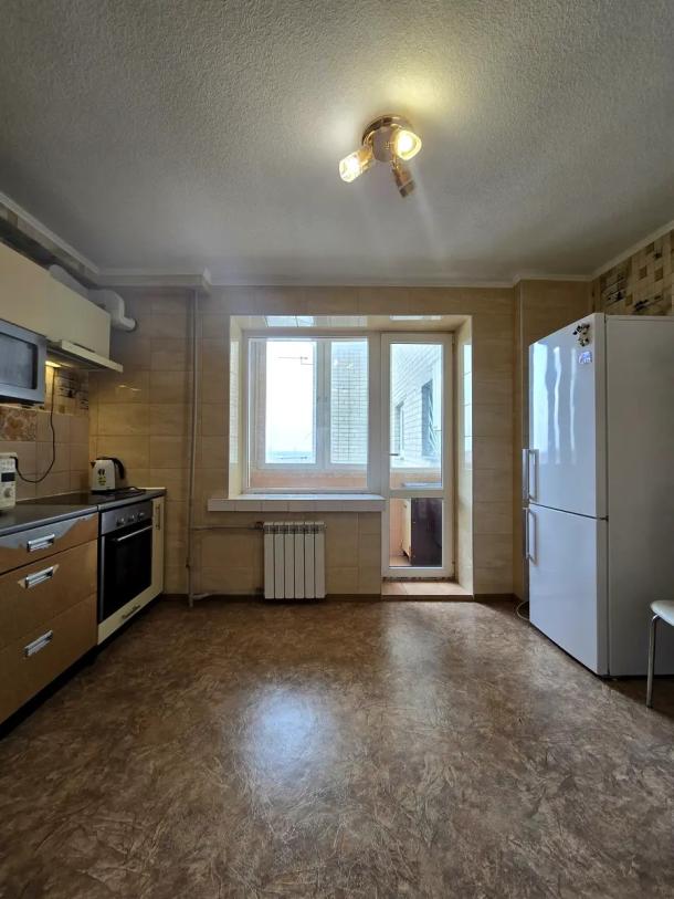 Квартира, 1-кімн., Харьков, Холодная Гора, Любови Малой пр. (Постышева пр.)