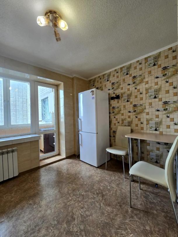 Квартира, 1-кімн., Харьков, Холодная Гора, Любови Малой пр. (Постышева пр.)