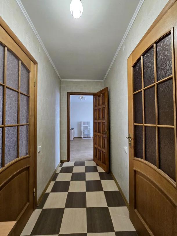 Квартира, 1-кімн., Харьков, Холодная Гора, Любови Малой пр. (Постышева пр.)