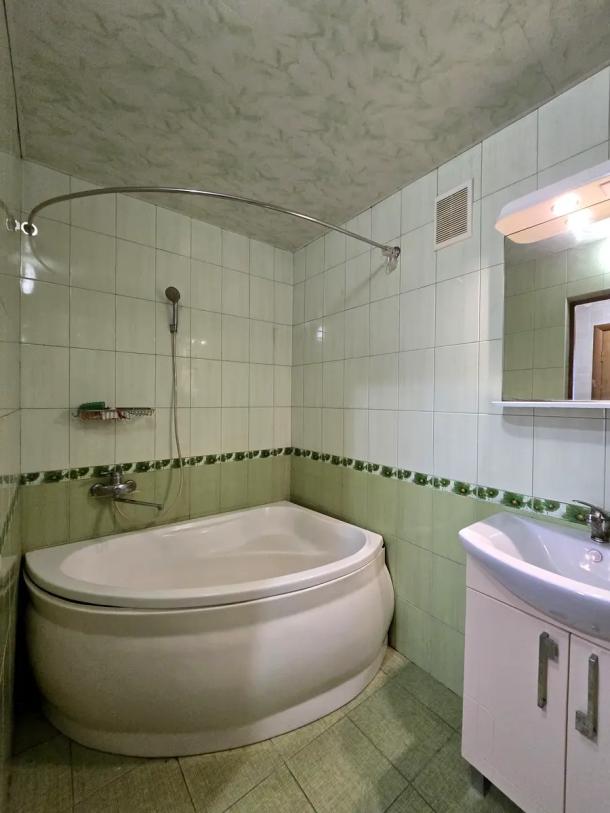 Квартира, 1-кімн., Харьков, Холодная Гора, Любови Малой пр. (Постышева пр.)