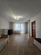 квартира, Харьков, Холодная Гора, Любови Малой пр. (Постышева пр.)