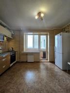 квартира, Харьков, Холодная Гора, Любови Малой пр. (Постышева пр.)