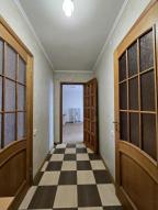 квартира, Харьков, Холодная Гора, Любови Малой пр. (Постышева пр.)