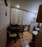 квартира, Харьков, ОДЕССКАЯ, Зерновой пер.