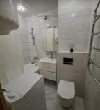 квартира, Харьков, ОДЕССКАЯ, Зерновой пер.