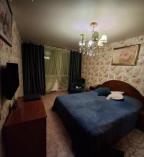 квартира, Харьков, ОДЕССКАЯ, Зерновой пер.