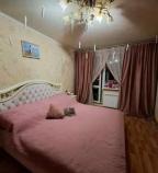 квартира, Харьков, ОДЕССКАЯ, Зерновой пер.