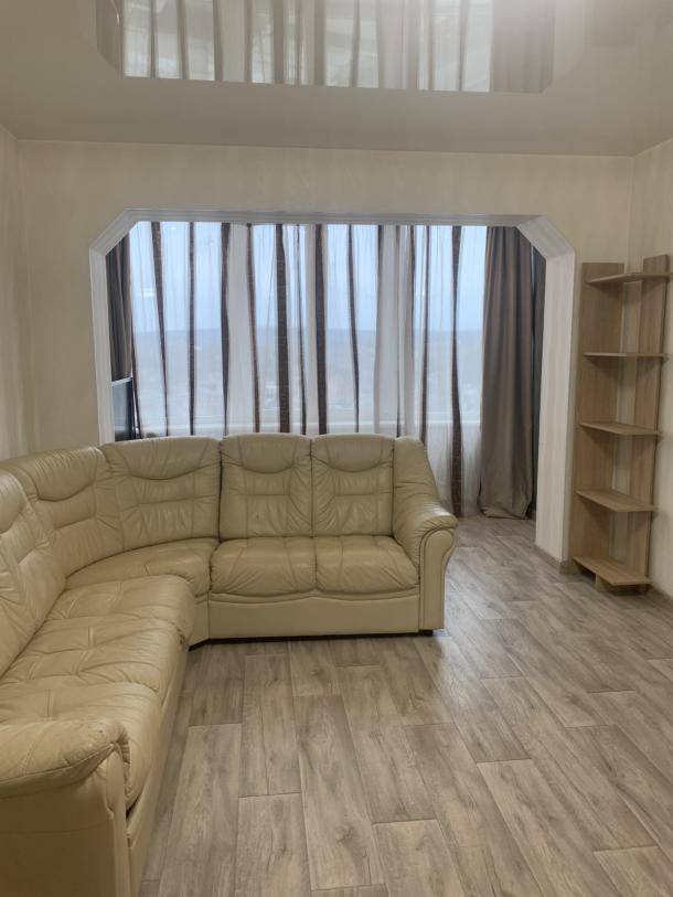 Квартира, 1-кімн., Харьков, Песочин, Дагаева