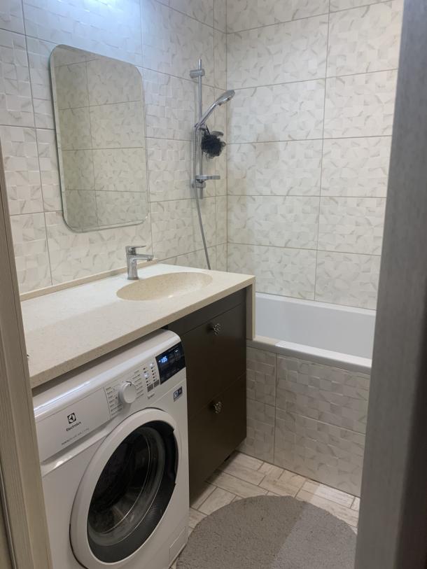 Квартира, 1-кімн., Харьков, Песочин, Дагаева