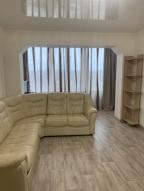 квартира, Харьков, Песочин, Дагаева