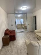 квартира, Харьков, Песочин, Дагаева