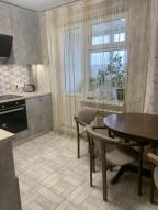 квартира, Харьков, Песочин, Дагаева