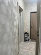 квартира, Харьков, Песочин, Дагаева