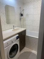 квартира, Харьков, Песочин, Дагаева