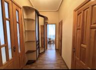 квартира, Харьков, ХТЗ, Станкостроительная