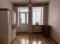 квартира, Харьков, ХТЗ, Станкостроительная