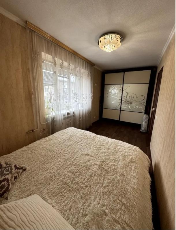 Купить квартира, Харьков, Новые Дома, Героев Харькова пр-т