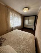 квартира, Харьков, Новые Дома, Героев Харькова пр-т