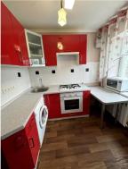 квартира, Харьков, Новые Дома, Героев Харькова пр-т