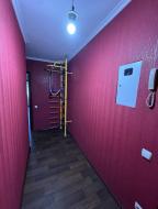 квартира, Харьков, Новые Дома, Героев Харькова пр-т