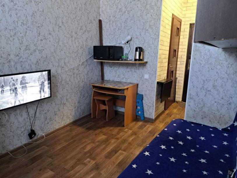 Гостинка, Харьков, Залютино, Золочевская