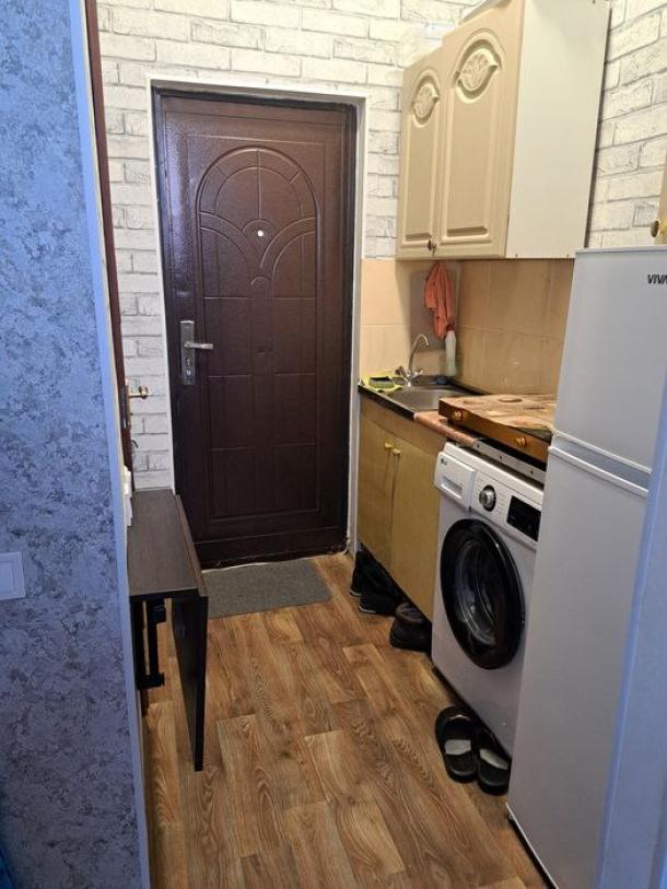 Гостинка, Харьков, Залютино, Золочевская